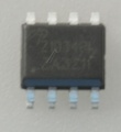 Samsung Ic - Z1034pi Ic Dc-dc Converter Aoz1034pi Smd So-8